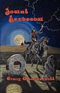 Jowal Lethesow: Whedhel A'n West a Gernow
