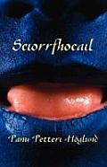 Sciorrfhocail: Scalta Agus Rscal