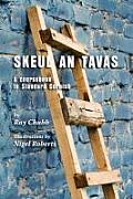 Skeul an Tavas: A Coursebook in Standard Cornish