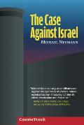 Case Against Israel (06 Edition)