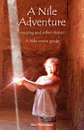 A Nile Adventure