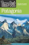 Time Out Patagonia (Time Out Patagonia)