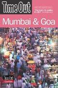Time Out Mumbai & Goa (Time Out Mumbai & Goa)
