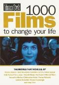 Time Out 1000 Films To Change Your Life (06 Edition)
