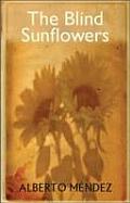 Blind Sunflowers
