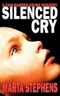 Silenced Cry Cover