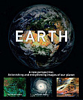 Earth: A New Perspective