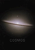 Cosmos Cover