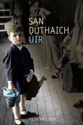San Dthaich 'ir