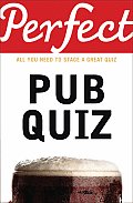 Perfect Pub Quiz (Perfect)