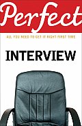 Perfect Interview (Perfect)