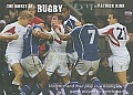 The Worst of Rugby (Worst of)