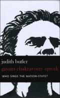 Who Sings the Nation-State?: Language, Politics, Belonging Cover