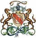Lankhmar