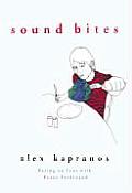 Sound Bites Cover