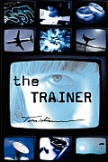 The Trainer Cover