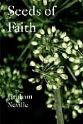 Seeds of Faith