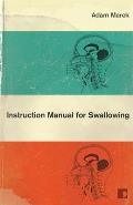 Instruction Manual for Swallowing Cover