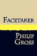 Facetaker - Large Print