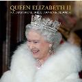 Queen Elizabeth II: A Diamond Jubilee Souvenir Album (Royal Collection Publications - Souvenir Album)