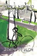 Collected Poems Cover