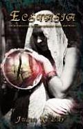 Ecstasia Cover