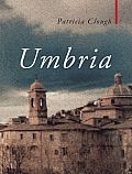 Umbria (Armchair Traveller)