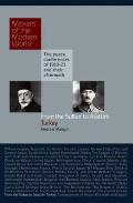 From the Sultan to Ataturk: Turkey (Makers of the Modern World)