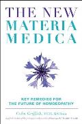 New Materia Medica