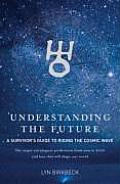 Understanding the Future Uk
