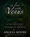 In Love With Venus