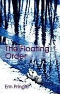 The Floating Order Cover