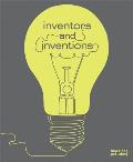 Inventors and Inventions