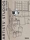 Artists Studio