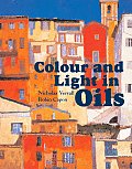Colour and Light in Oils