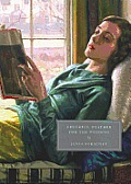 Cheerful Weather for the Wedding (Persephone Classics) Cover