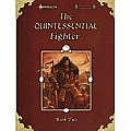 Quintessential Fighter