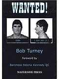 Wanted!