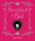 Breakfast in Bed