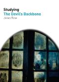 Studying the Devil's Backbone (Studying Films)