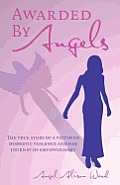 Awarded By Angels