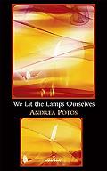 We Lit the Lamps Ourselves Cover