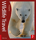 Footprint Wildlife Travel