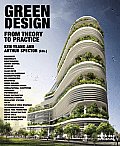 Green Design: From Theory to Practice