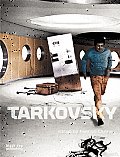 Tarkovsky