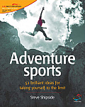 Adventure Sports