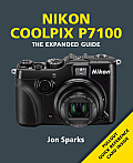 Nikon Coolpix P7100