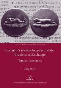 Legenda Research Monographs in French Studies #34: Furetiere's Roman Bourgeois and the Problem of Exchange: Titular Economies