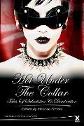 Hot Under the Collar: Tales of Submission and Domination