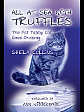 All at Sea with Truffles